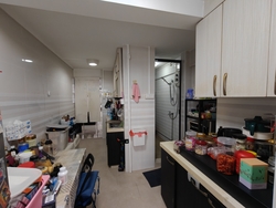 Blk 32 Whampoa Gardens (Toa Payoh), HDB 3 Rooms #592341191
